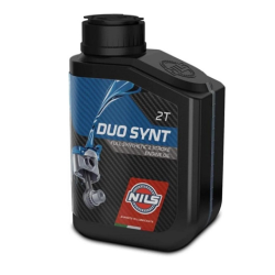 Ulei NILS OIL DUO SYNT 1L Ulei NILS OIL DUO SYNT 1L