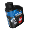 Ulei NILS OIL DUO MIX 1L