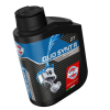 Ulei NILS OIL DUO SYNT R 100% 1L
