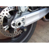 Adaptoare pentru suport R&G RACING stand bobbins 990 SUPERDUKE, 950SM