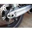 Adaptoare pentru suport R&G RACING stand bobbins 990 SUPERDUKE, 950SM thumb