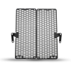 Protecție radiator R&G Pro Radiator Guards (Kit) Ducati Multistrada V4 21-26