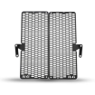 Protecție radiator R&G Pro Radiator Guards (Kit) Ducati Multistrada V4 21-26 Protecție radiator R&G Pro Radiator Guards (Kit) Ducati Multistrada V4 21-26 thumb