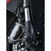 Capace de protecție pentru os R&G RACING protecție furcă neagră Ducati Panigale 1299 Capace de protecție pentru os R&G RACING protecție furcă neagră Ducati Panigale 1299 thumb