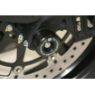 Capace de protecție R&G RACING pentru furci KTM SuperDuke 990 / Supermoto 950/990 Capace de protecție R&G RACING pentru furci KTM SuperDuke 990 / Supermoto 950/990 thumb