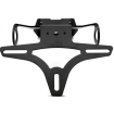 Suport pentru număr R&G RACING Licence Plate Holder Yamaha R 125 24-26 Suport pentru număr R&G RACING Licence Plate Holder Yamaha R 125 24-26 thumb