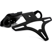 Suport pentru număr R&G RACING Licence Plate Holder Yamaha R 125 24-26 Suport pentru număr R&G RACING Licence Plate Holder Yamaha R 125 24-26 thumb