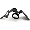 Suport pentru număr R&G RACING Licence Plate Holder Yamaha R 125 24-26 Suport pentru număr R&G RACING Licence Plate Holder Yamaha R 125 24-26 thumb