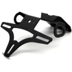 Suport pentru număr R&G RACING Licence Plate Holder Yamaha R 125 24-26 Suport pentru număr R&G RACING Licence Plate Holder Yamaha R 125 24-26 thumb