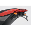 Suport pentru număr R&G RACING Licence Plate Holder Ducati Hypermotard 821/939 Suport pentru număr R&G RACING Licence Plate Holder Ducati Hypermotard 821/939 thumb