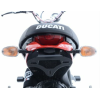 Suport pentru număr R&G RACING Licence Plate Holder Ducati Scrambler Icon