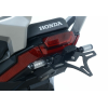 Suport pentru număr R&G RACING Licence Plate Holder Honda X-ADV 17-20