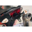 Suport pentru număr R&G RACING Licence Plate Holder KTM 690 Duke/Supermoto Suport pentru număr R&G RACING Licence Plate Holder KTM 690 Duke/Supermoto thumb