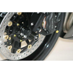 Kit de protecție R&G RACING Protection-Kit Street Stage 1 Honda CBR 600RR 13-17 Kit de protecție R&G RACING Protection-Kit Street Stage 1 Honda CBR 600RR 13-17