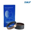 Set de manșoane glisante pentru furcă SKF - ø48 mm