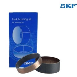 Set de manșoane glisante pentru furcă SKF - ø48 mm Set de manșoane glisante pentru furcă SKF - ø48 mm