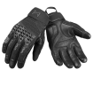 Mănuși moto Pando Moto VIDAR BLACK thumb