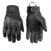 Mănuși moto Pando Moto VIDAR BLACK thumb