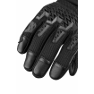 Mănuși moto Pando Moto VIDAR BLACK thumb
