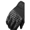 Mănuși moto Pando Moto VIDAR BLACK thumb