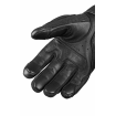 Mănuși moto Pando Moto VIDAR BLACK thumb