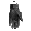 Mănuși moto Pando Moto VIDAR BLACK thumb