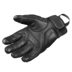 Mănuși moto Pando Moto VIDAR BLACK thumb