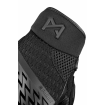 Mănuși moto Pando Moto VIDAR BLACK thumb
