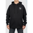 Hanorac moto PANDO MOTO MAX TOKYO BLACK – Oversized Hanorac moto PANDO MOTO MAX TOKYO BLACK – Oversized thumb