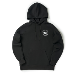 Hanorac moto PANDO MOTO MAX TOKYO BLACK – Oversized Hanorac moto PANDO MOTO MAX TOKYO BLACK – Oversized