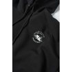 Hanorac moto PANDO MOTO MAX TOKYO BLACK – Oversized Hanorac moto PANDO MOTO MAX TOKYO BLACK – Oversized thumb