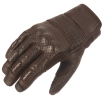 Мото ръкавици Pando Moto ONYX BROWN 02 Мото ръкавици Pando Moto ONYX BROWN 02 thumb