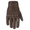 Мото ръкавици Pando Moto ONYX BROWN 02 Мото ръкавици Pando Moto ONYX BROWN 02 thumb