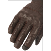Мото ръкавици Pando Moto ONYX BROWN 02 Мото ръкавици Pando Moto ONYX BROWN 02 thumb