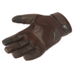 Мото ръкавици Pando Moto ONYX BROWN 02 Мото ръкавици Pando Moto ONYX BROWN 02 thumb