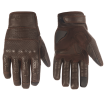Мото ръкавици Pando Moto ONYX BROWN 02 Мото ръкавици Pando Moto ONYX BROWN 02 thumb