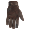 Мото ръкавици Pando Moto ONYX BROWN 02 Мото ръкавици Pando Moto ONYX BROWN 02 thumb