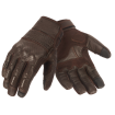 Мото ръкавици Pando Moto ONYX BROWN 02 Мото ръкавици Pando Moto ONYX BROWN 02 thumb