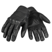 Mănuși moto Pando Moto ONYX BLACK 02 Mănuși moto Pando Moto ONYX BLACK 02 thumb