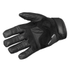 Mănuși moto Pando Moto ONYX BLACK 02 Mănuși moto Pando Moto ONYX BLACK 02 thumb