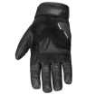 Mănuși moto Pando Moto ONYX BLACK 02 Mănuși moto Pando Moto ONYX BLACK 02 thumb
