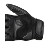 Mănuși moto Pando Moto ONYX BLACK 02 Mănuși moto Pando Moto ONYX BLACK 02 thumb