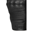 Mănuși moto Pando Moto ONYX BLACK 02 Mănuși moto Pando Moto ONYX BLACK 02 thumb