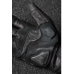 Mănuși moto Pando Moto ONYX BLACK 02 Mănuși moto Pando Moto ONYX BLACK 02 thumb