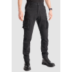Jeans moto PANDO MOTO Desert Cargo Black Cordura® - SCURT Jeans moto PANDO MOTO Desert Cargo Black Cordura® - SCURT thumb
