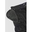 Jeans moto PANDO MOTO Desert Cargo Black Cordura® - SCURT Jeans moto PANDO MOTO Desert Cargo Black Cordura® - SCURT thumb