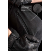 Jeans moto PANDO MOTO Desert Cargo Black Cordura® - SCURT Jeans moto PANDO MOTO Desert Cargo Black Cordura® - SCURT thumb