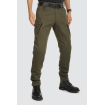 Jeans moto PANDO MOTO MARK OLIVE AAA Cordura® și Balistex® - SUPER LONG Jeans moto PANDO MOTO MARK OLIVE AAA Cordura® și Balistex® - SUPER LONG thumb
