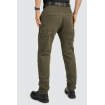 Jeans moto PANDO MOTO MARK OLIVE AAA Cordura® și Balistex® - SUPER LONG Jeans moto PANDO MOTO MARK OLIVE AAA Cordura® și Balistex® - SUPER LONG thumb