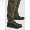 Jeans moto PANDO MOTO MARK OLIVE AAA Cordura® și Balistex® - SUPER LONG Jeans moto PANDO MOTO MARK OLIVE AAA Cordura® și Balistex® - SUPER LONG thumb